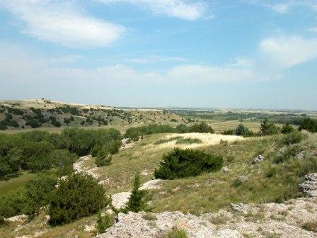  Photograph Courtesy of the National Park Service