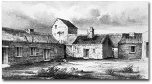  Photograph courtesy of Idaho History Society 