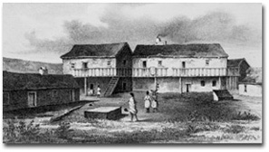 Photograph courtesy of Idaho History Society 