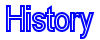 history button