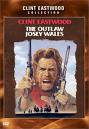 The Outlaw Josey Wales