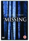  The Missing 