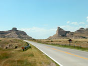  Photograph Courtesy of the National Park Service