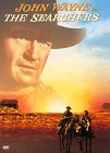  The Searchers