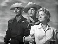 Bugles in the Afternoon