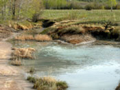  Photograph Courtesy of the National Park Service