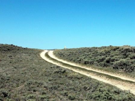 Photograph Courtesy of the National Park Service 