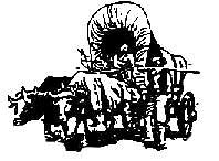 Picture courtesy Patricia Kohnen, Clackamas County History Website