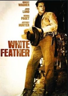 White Feather